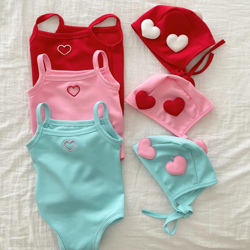 Summer Clothing For Baby Boy - 2026 Summer New Baby Girl Cute