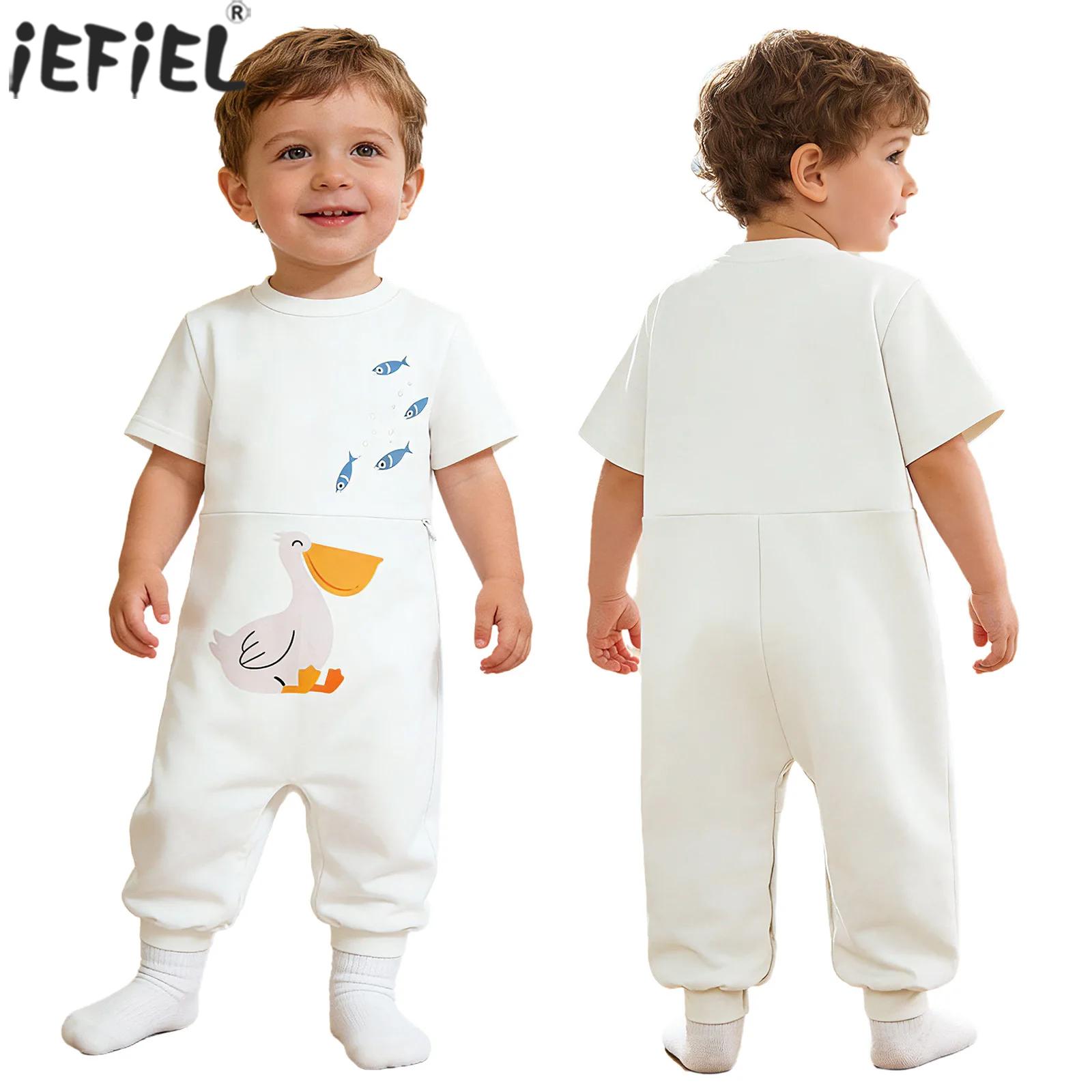 Summer Clothing For Baby Boy - Baby Boys Girls Special Needs Adaptive