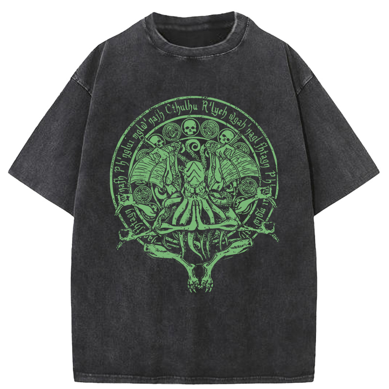 Summer Green Clothing - Fashion England Large And Tall Size