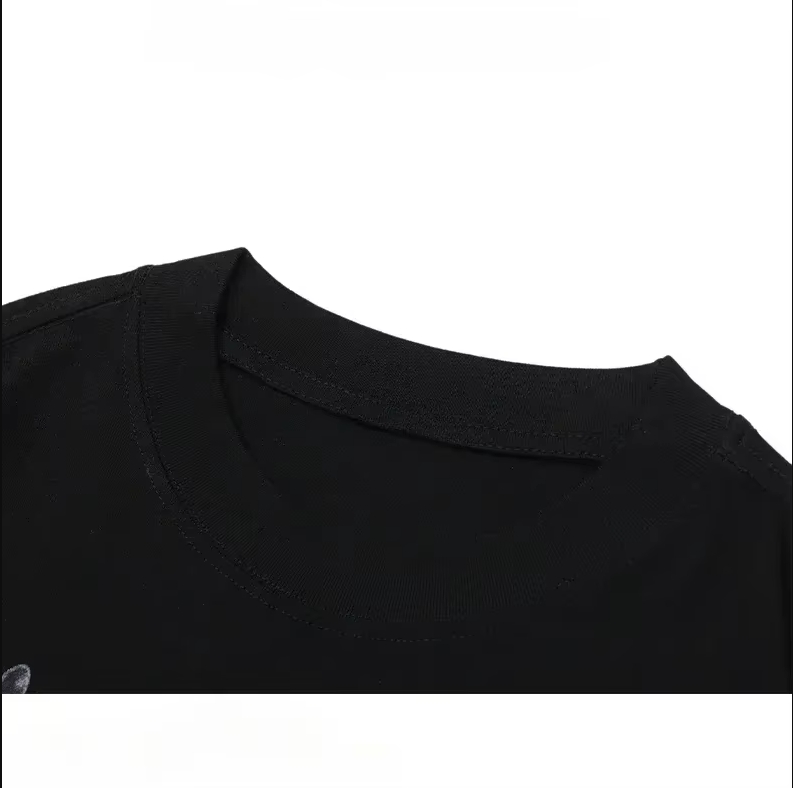 One Piece Summer Men's T-shirt - Summer Clothing For Baby Boy ulasan dan harga