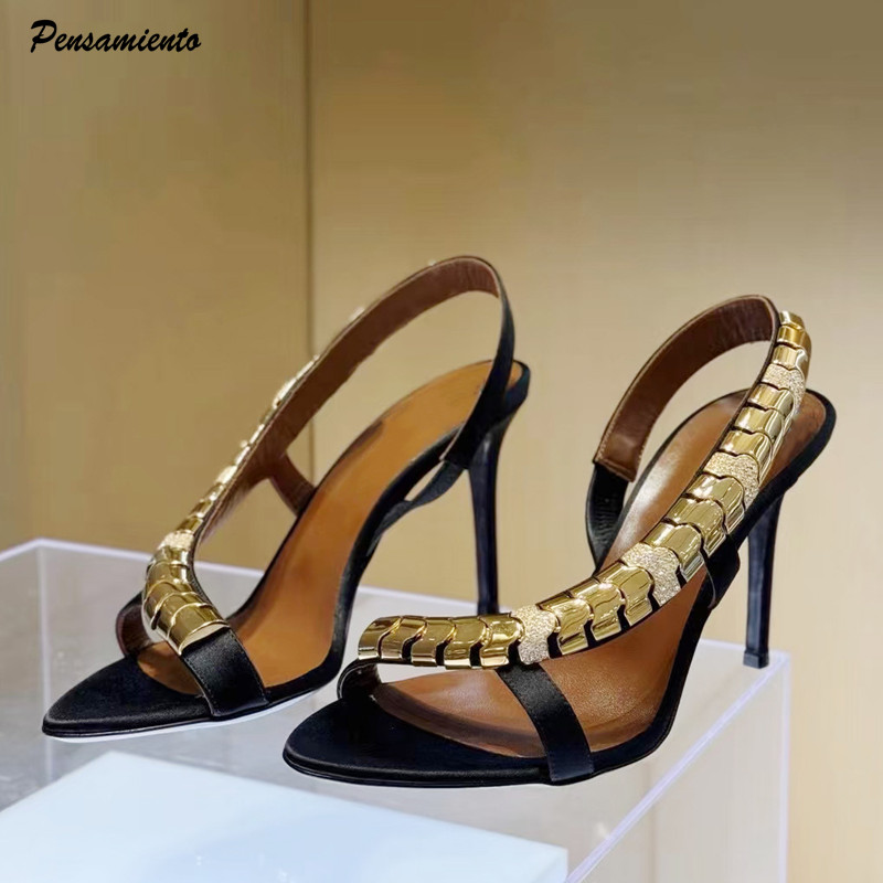 Luxury Rhinestones Sequined Sa - Summer Clothing Elegant ulasan dan harga