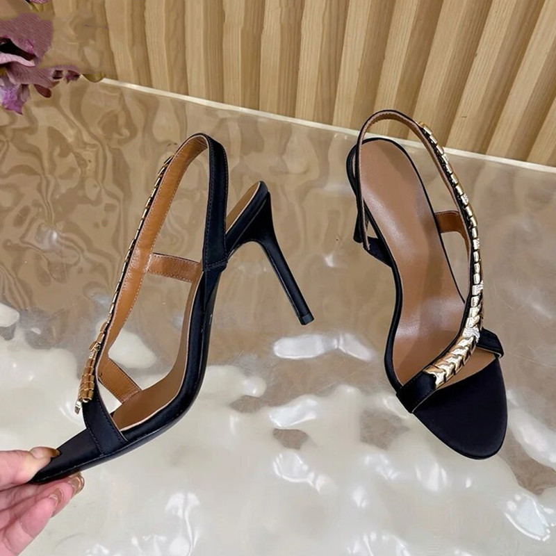 Luxury Rhinestones Sequined Sa - Summer Clothing Elegant ulasan dan harga
