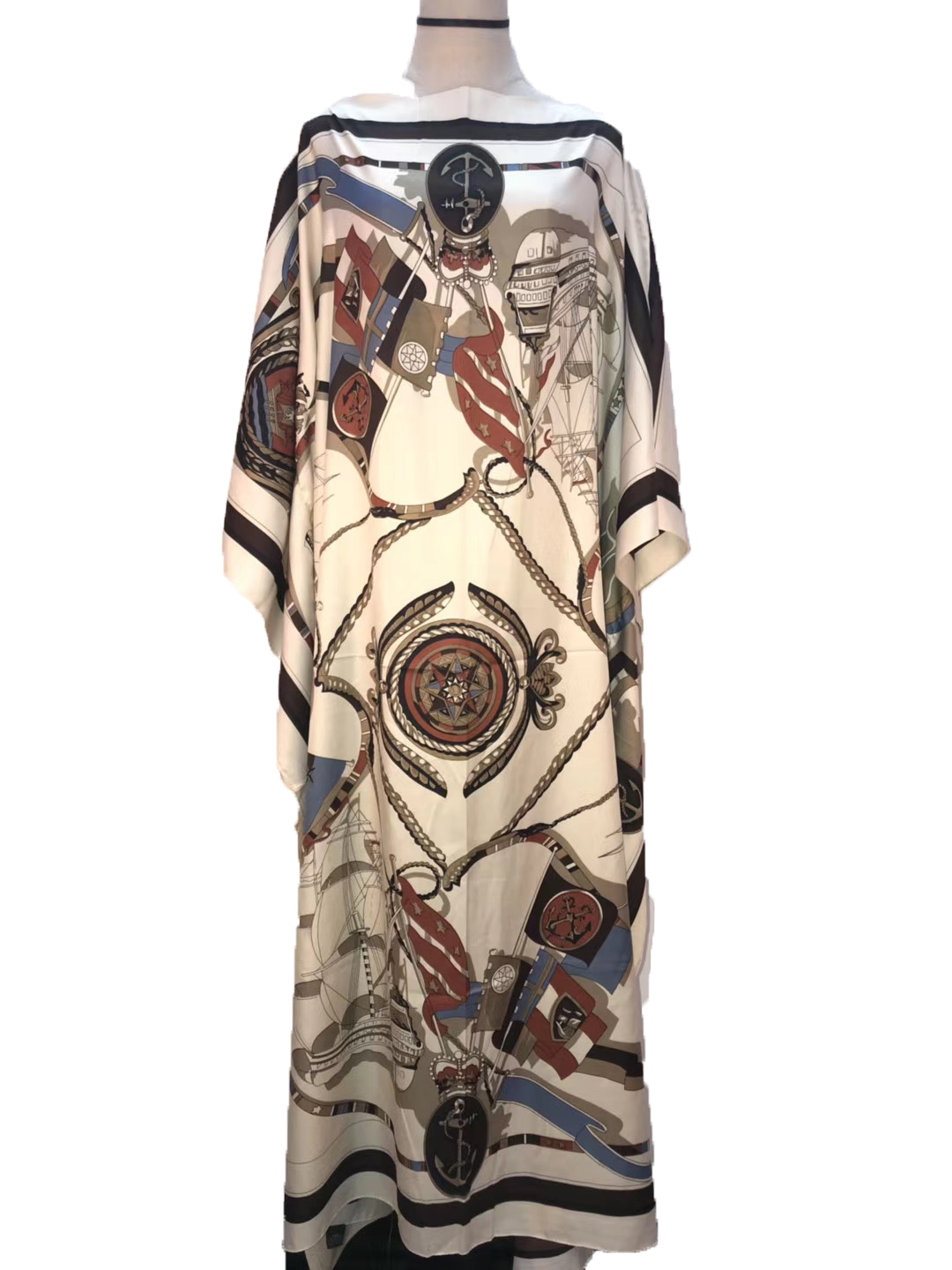 Middle East Summer Traditional - Summer Clothing Discount ulasan dan harga