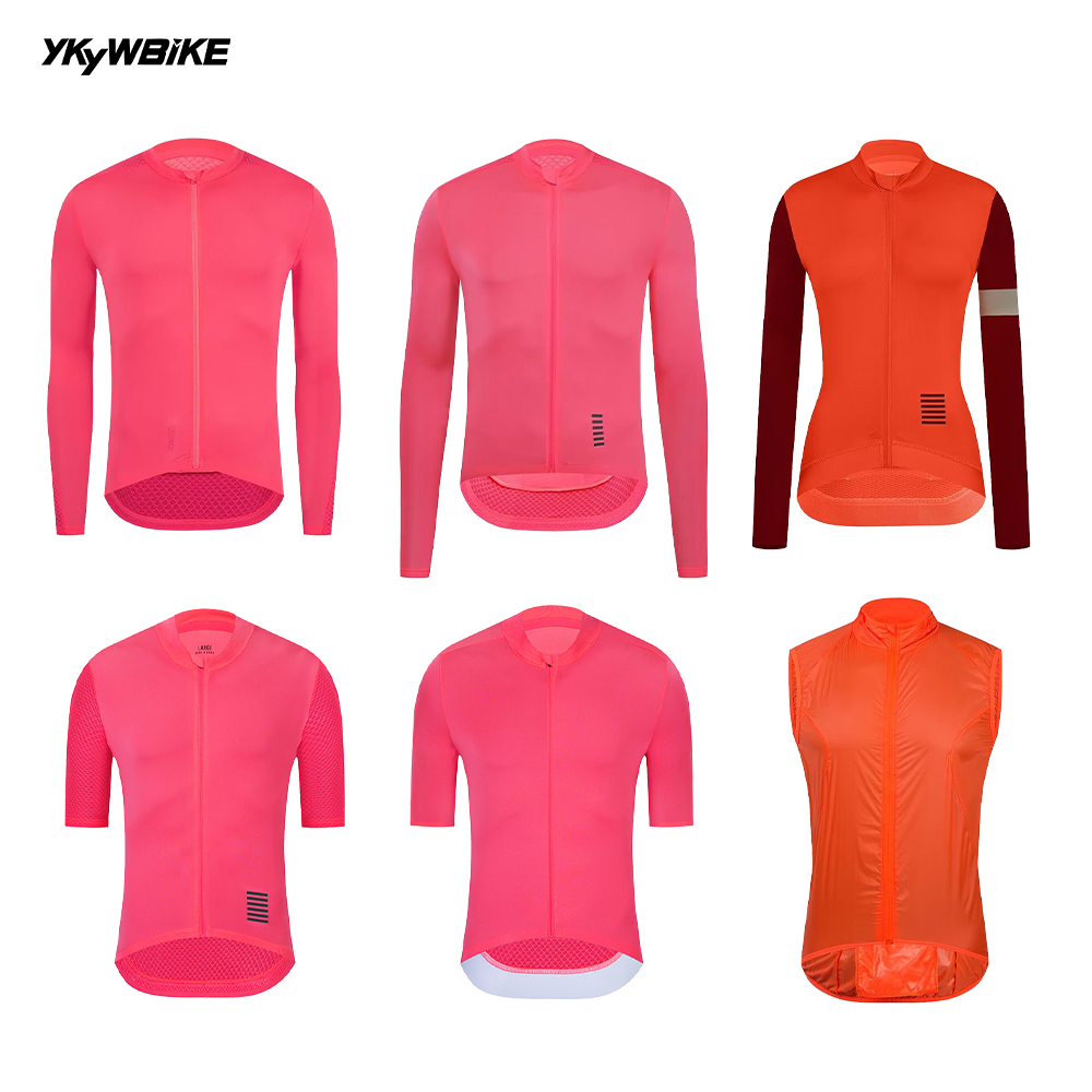 YKYW Breathable Cycling Shorts - Summer Clothing Discount ulasan dan harga