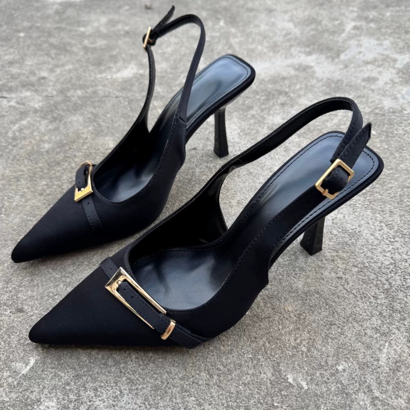 New Summer Fashion Solid Color - Summer Clothing Elegant ulasan dan harga