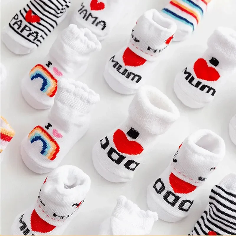 Spring Summer Baby Girls Boys  - Summer Clothing For Baby Boy ulasan dan harga