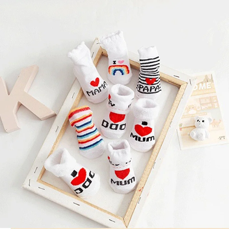Spring Summer Baby Girls Boys  - Summer Clothing For Baby Boy ulasan dan harga
