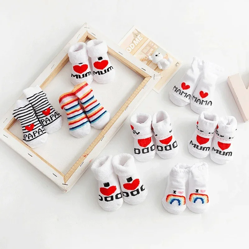 Spring Summer Baby Girls Boys  - Summer Clothing For Baby Boy ulasan dan harga