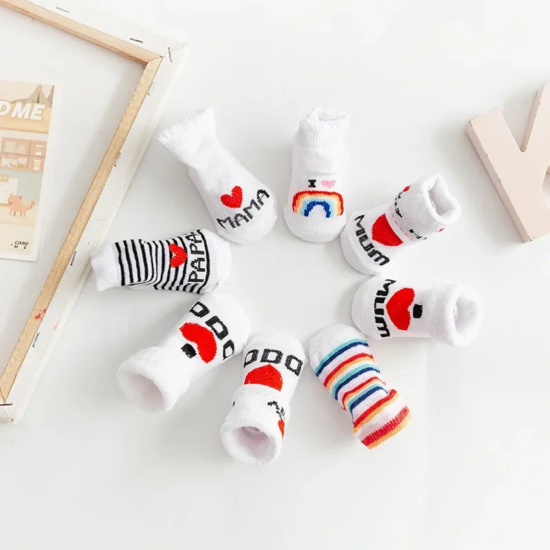 Spring Summer Baby Girls Boys  - Summer Clothing For Baby Boy ulasan dan harga