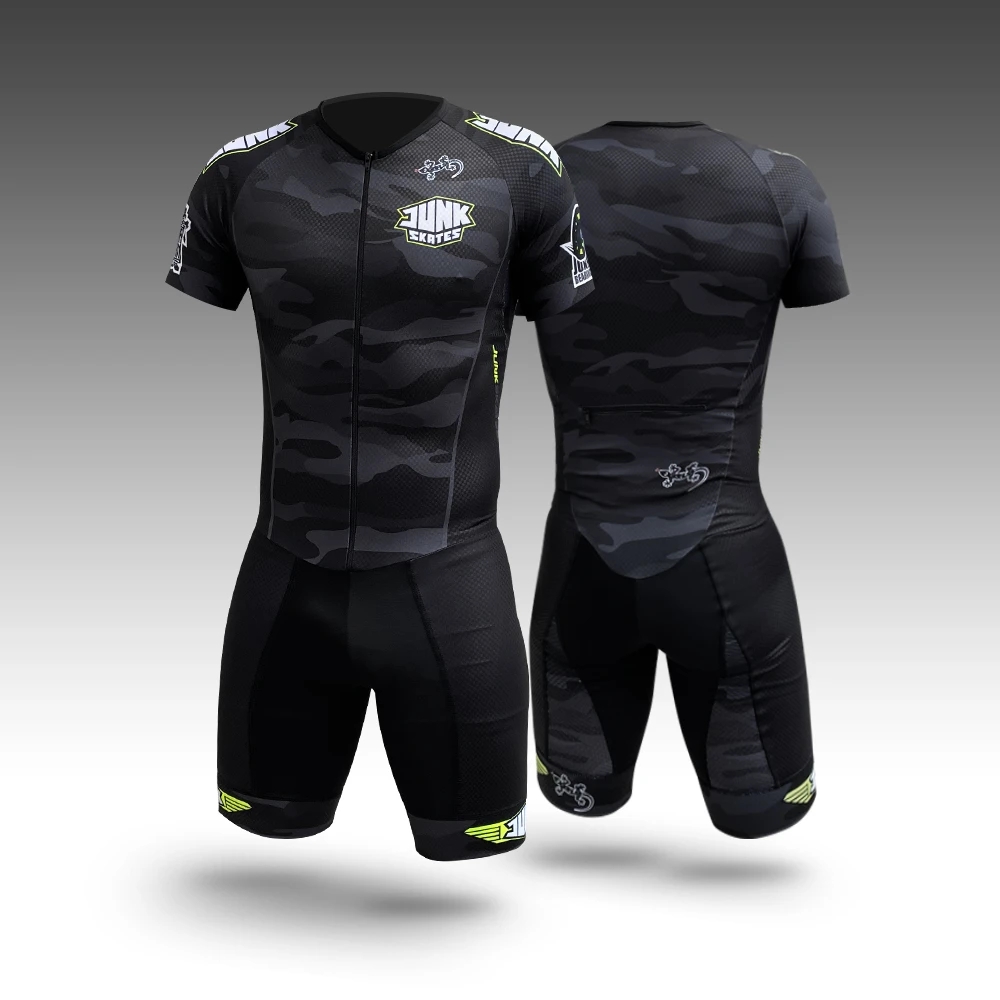 Mans Roller Skating Cycling Je - Summer Clothing Sale Men ulasan dan harga
