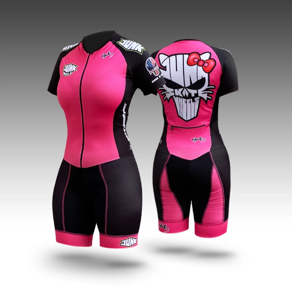 Mans Roller Skating Cycling Je - Summer Clothing Sale Men ulasan dan harga