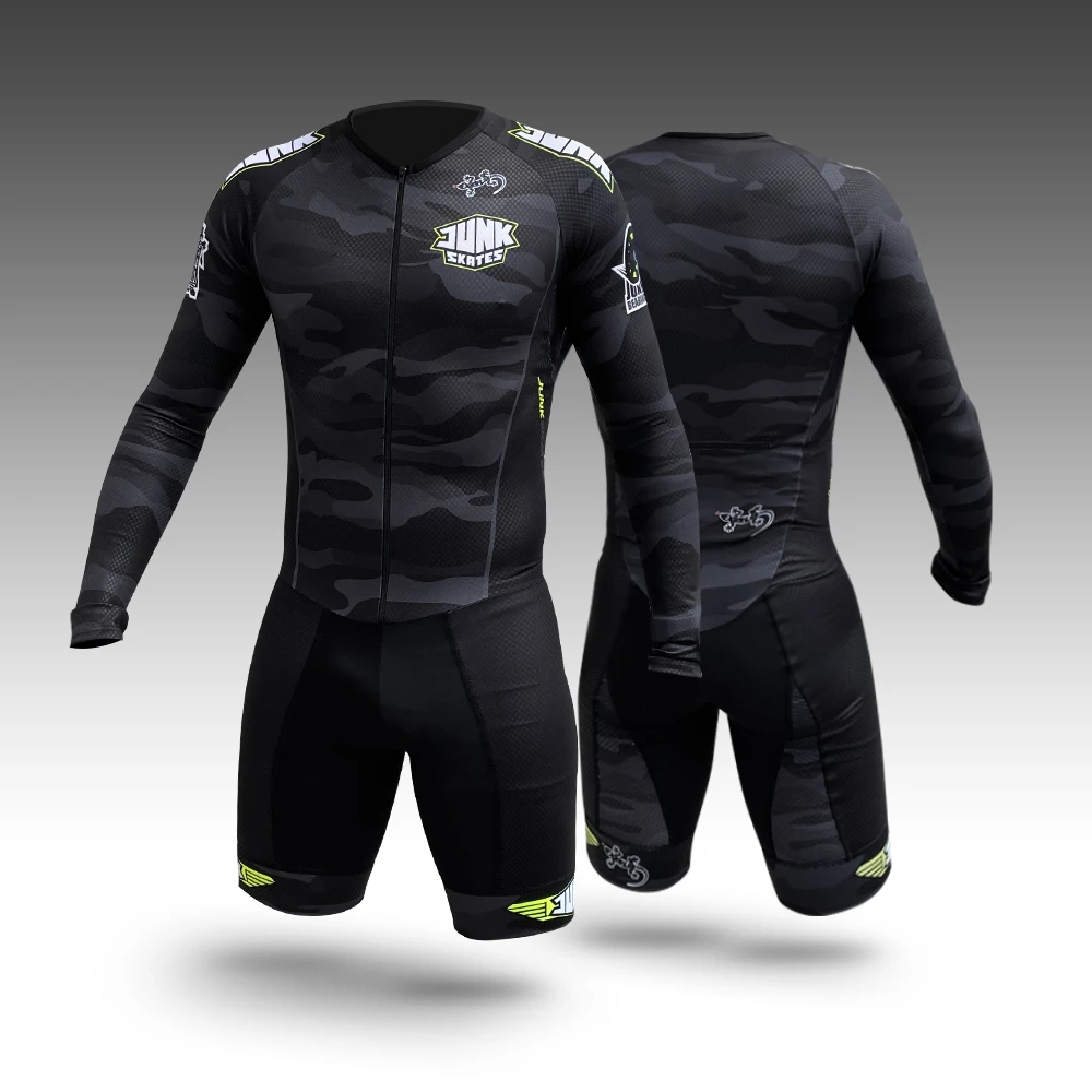 Mans Roller Skating Cycling Je - Summer Clothing Sale Men ulasan dan harga