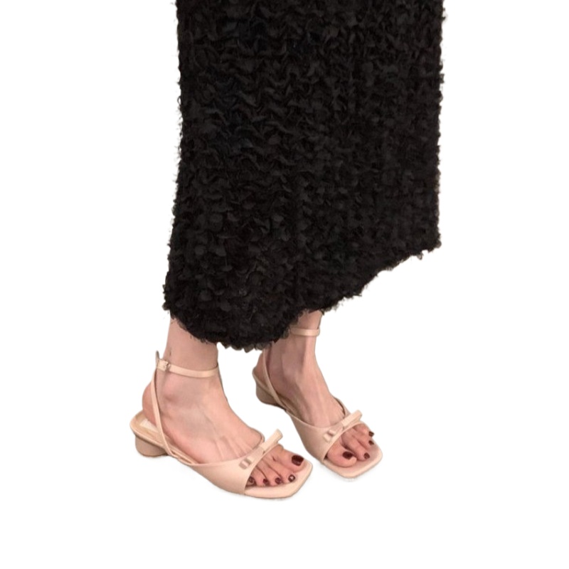 2026 New Summer Women Fashion  - Summer Clothing Elegant ulasan dan harga