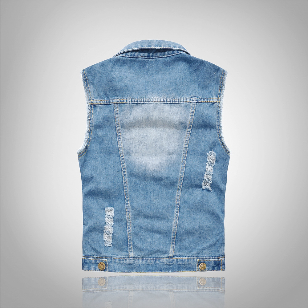 Trendy Motorcycle Men's Clothi - Summer Light Clothing ulasan dan harga