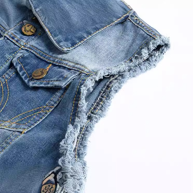 Trendy Motorcycle Men's Clothi - Summer Light Clothing ulasan dan harga