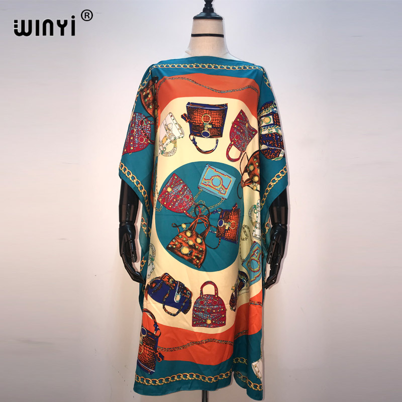 Africa Fashion Blogger Recomme - Summer Clothing Recommendations ulasan dan harga