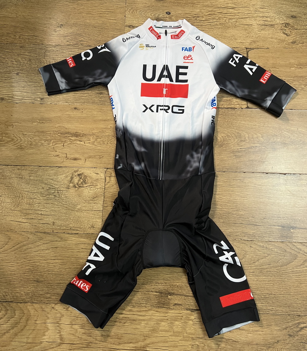LASER CUT Skinsuit 2025 2026 U - Summer Clothing Sale Men ulasan dan harga