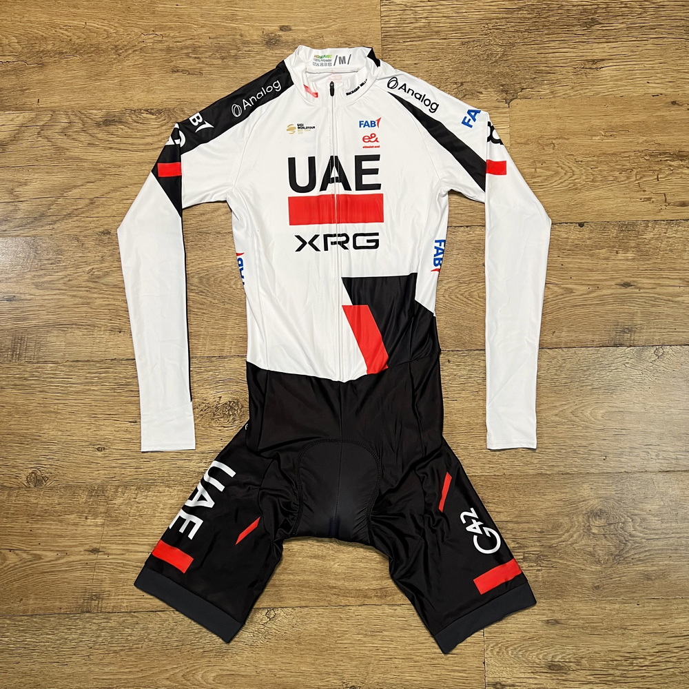 LASER CUT Skinsuit 2025 2026 U - Summer Clothing Sale Men ulasan dan harga