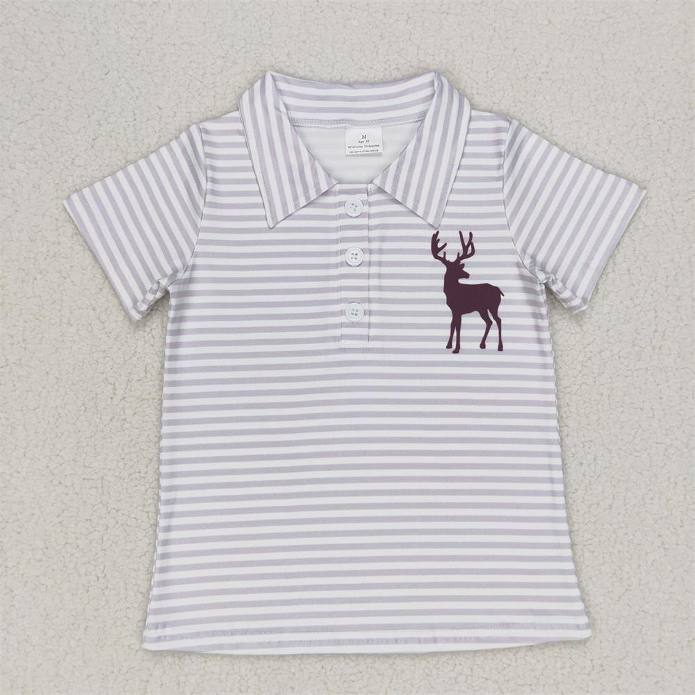 Wholesale Children Infant Shor - Summer Clothing For Baby Boy ulasan dan harga