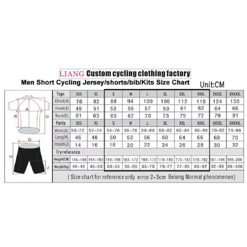 Portugal 2026  Efapel Team Cyc - Summer Clothing Sale Men ulasan dan harga