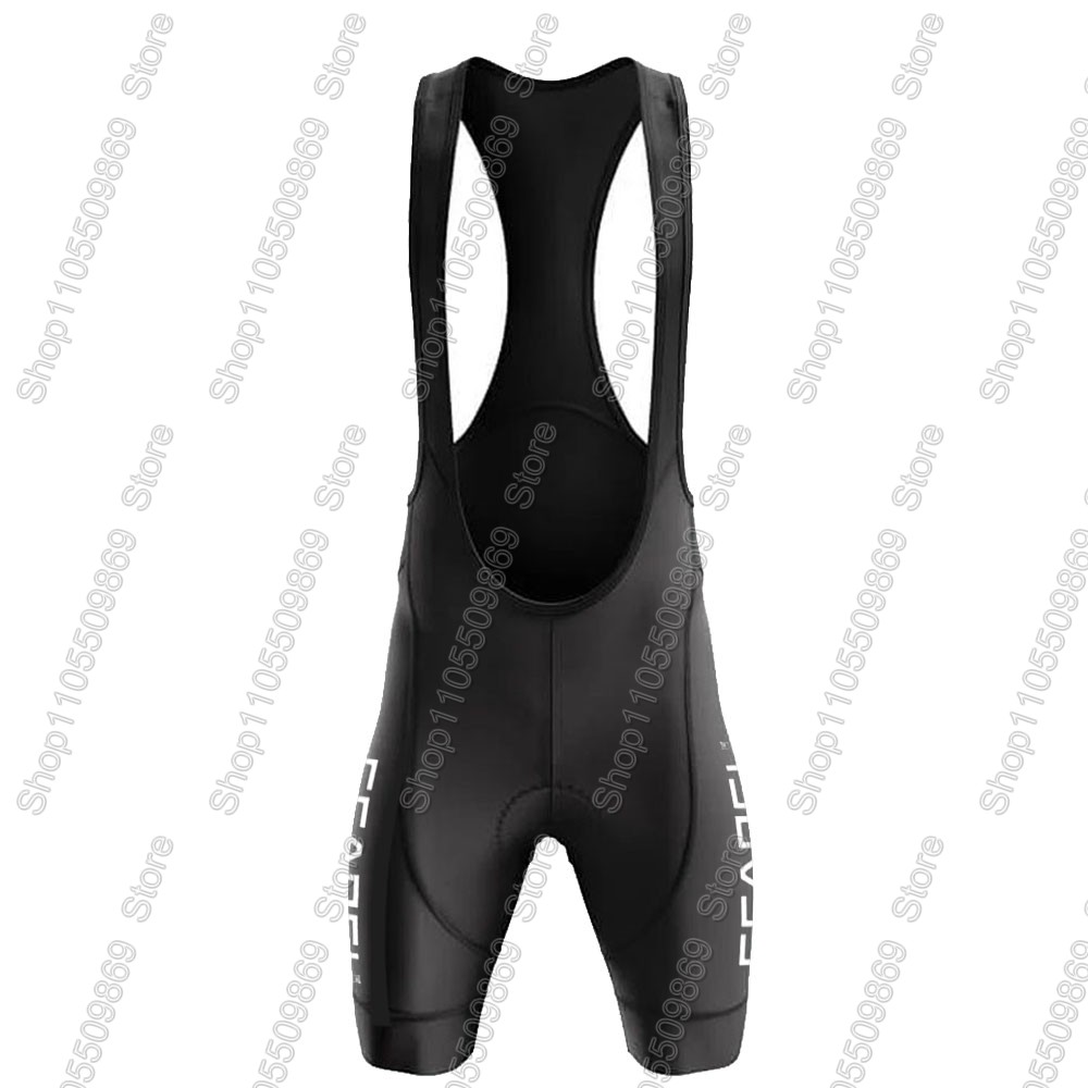 Portugal 2026  Efapel Team Cyc - Summer Clothing Sale Men ulasan dan harga