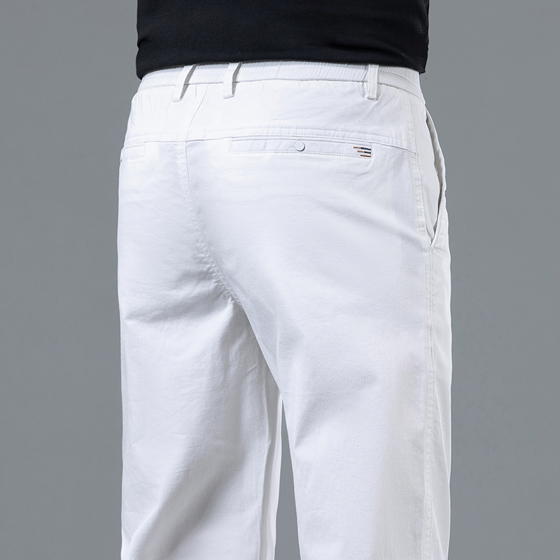 Summer men's light fitted stra - Summer Light Clothing ulasan dan harga