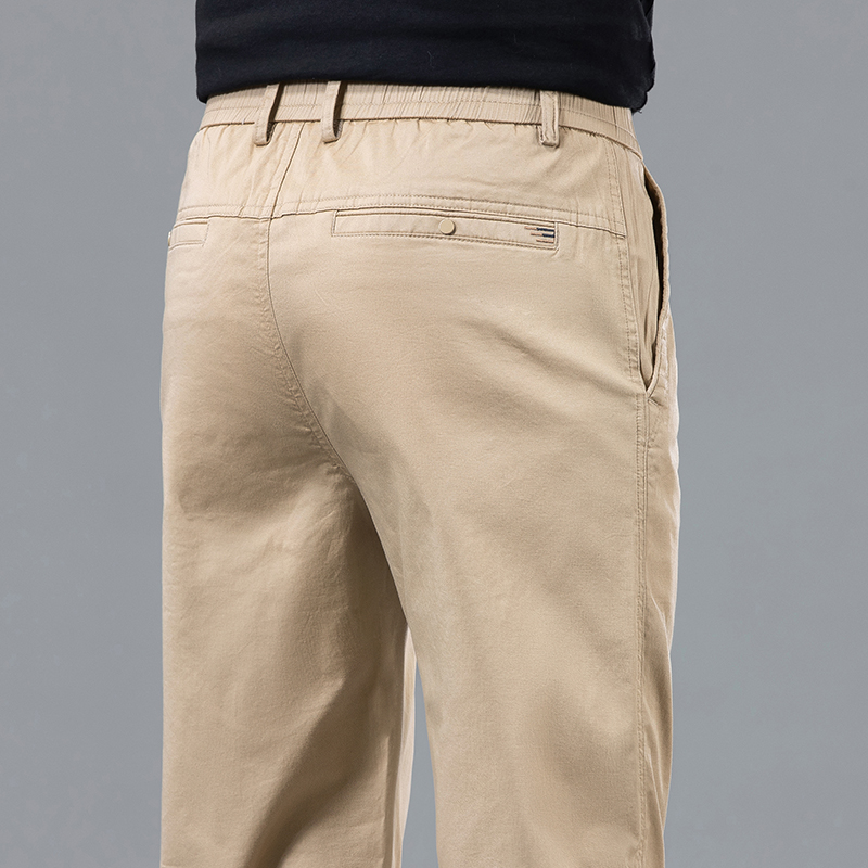 Summer men's light fitted stra - Summer Light Clothing ulasan dan harga