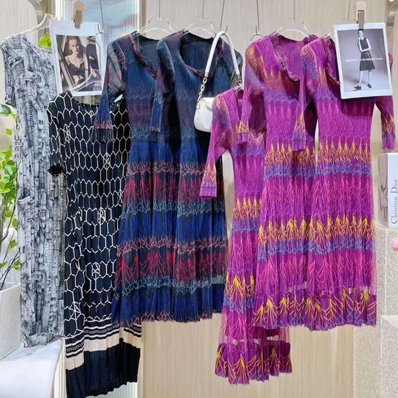 Three 24 Summer House Life Flo - Summer Clothing Discount ulasan dan harga