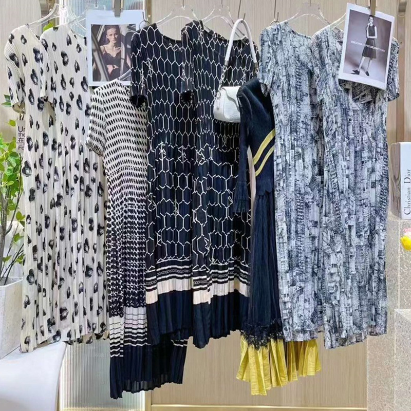 Three 24 Summer House Life Flo - Summer Clothing Discount ulasan dan harga