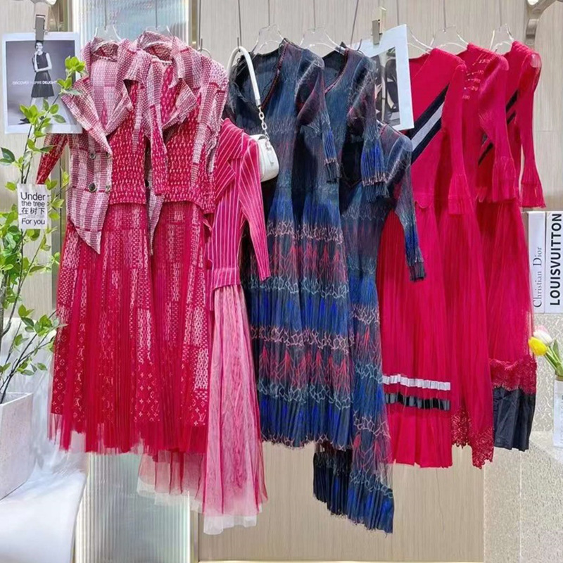 Three 24 Summer House Life Flo - Summer Clothing Discount ulasan dan harga