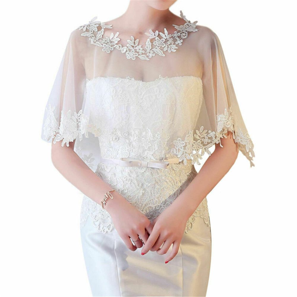 Women Party Bridal Casual Lace - Summer Light Clothing ulasan dan harga