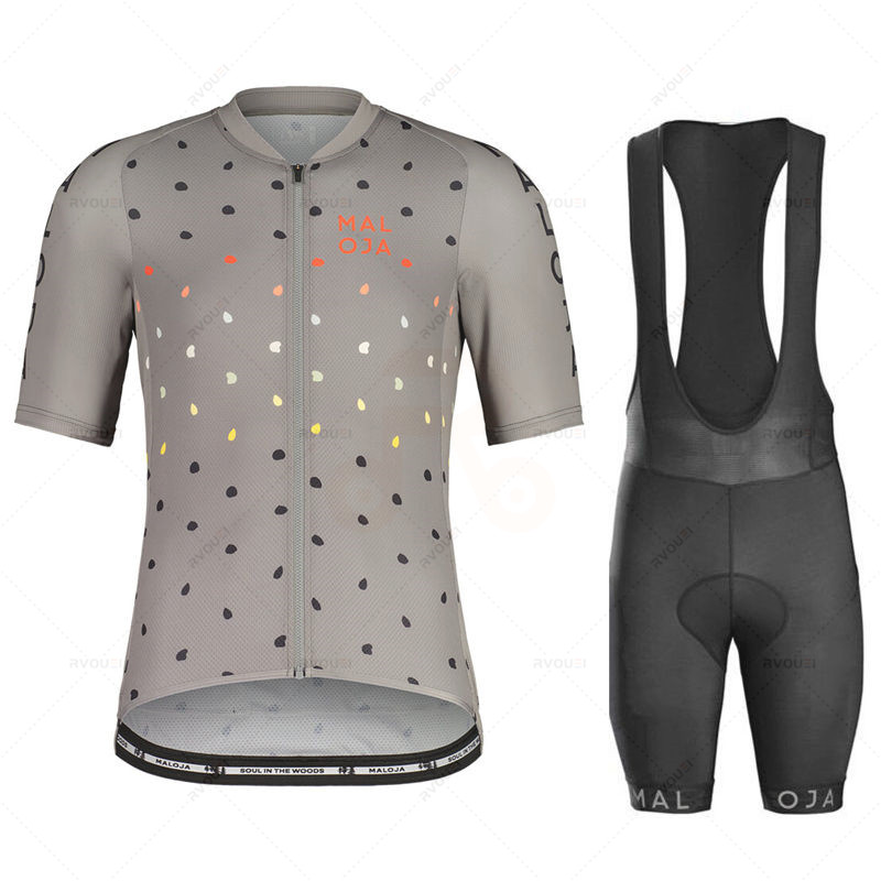 Maloja-Short Sleeve Cycling Cl - Summer Clothing Sale Men ulasan dan harga