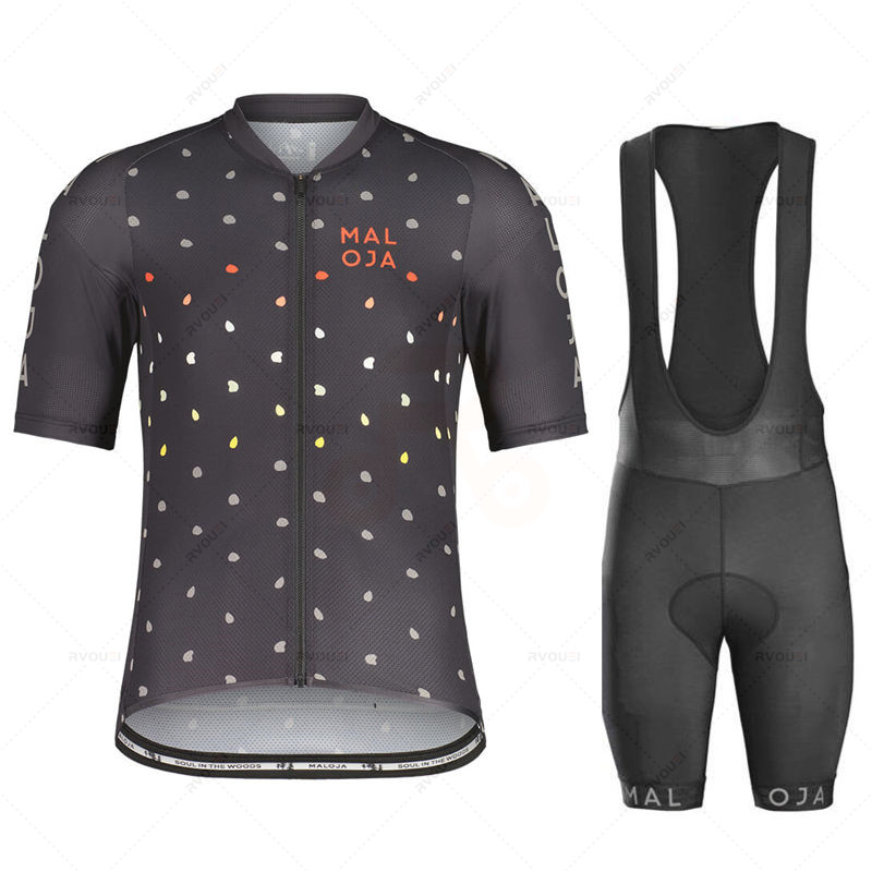 Maloja-Short Sleeve Cycling Cl - Summer Clothing Sale Men ulasan dan harga
