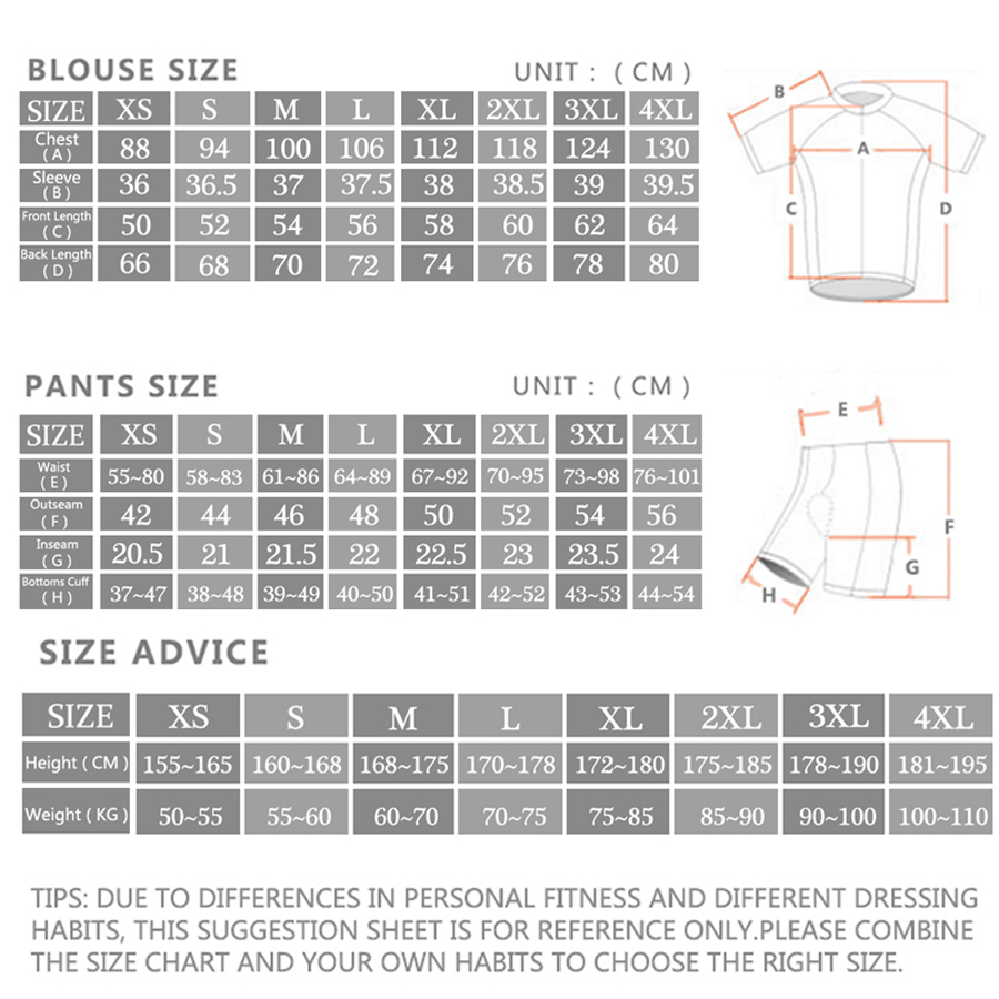 Maloja-Short Sleeve Cycling Cl - Summer Clothing Sale Men ulasan dan harga