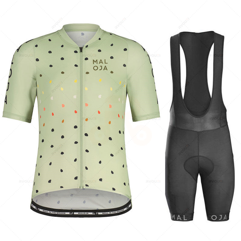 Maloja-Short Sleeve Cycling Cl - Summer Clothing Sale Men ulasan dan harga