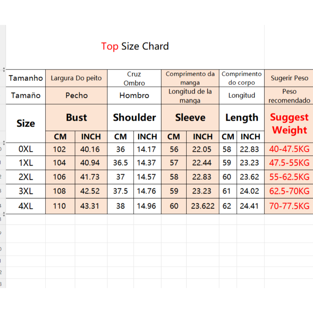 Plus Size Women Clothing Sprin - Summer Clothing Office ulasan dan harga