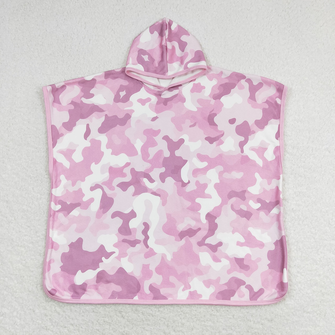Wholesale Children Terry Swim  - Summer Clothing For Baby Boy ulasan dan harga
