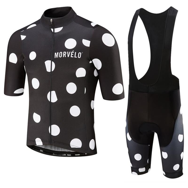 Road Bike Sports Set Summer Cy - Summer Clothing Sale Men ulasan dan harga