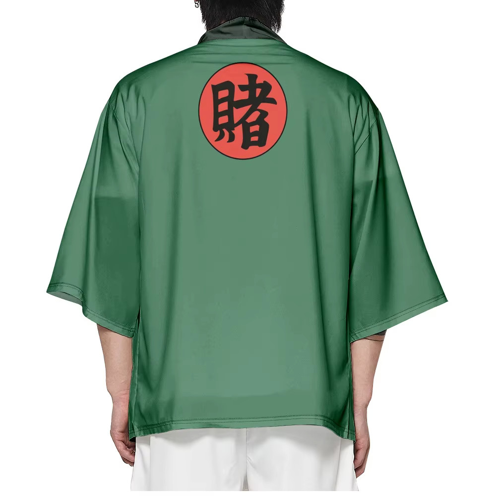 Summer New Men's Lightweight K - Summer Green Clothing ulasan dan harga