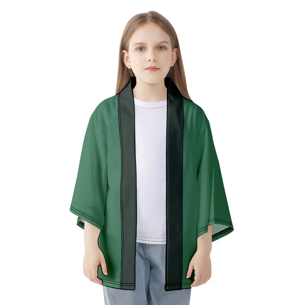 Summer New Men's Lightweight K - Summer Green Clothing ulasan dan harga