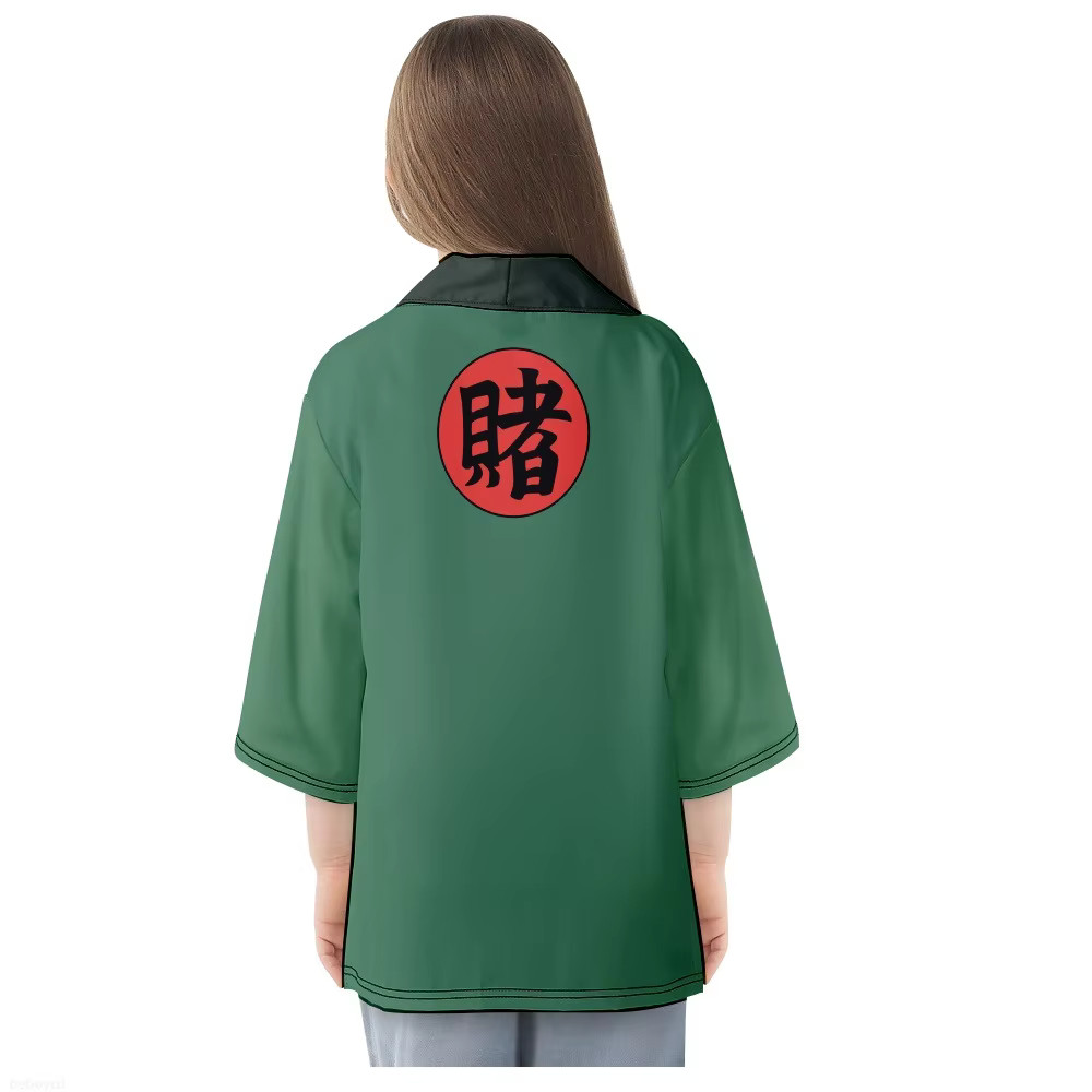 Summer New Men's Lightweight K - Summer Green Clothing ulasan dan harga