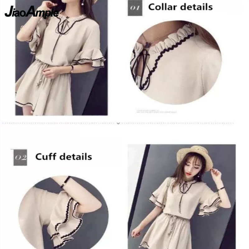 2025 Summer New Shorts Suit Wo - Summer Clothing Capsule ulasan dan harga