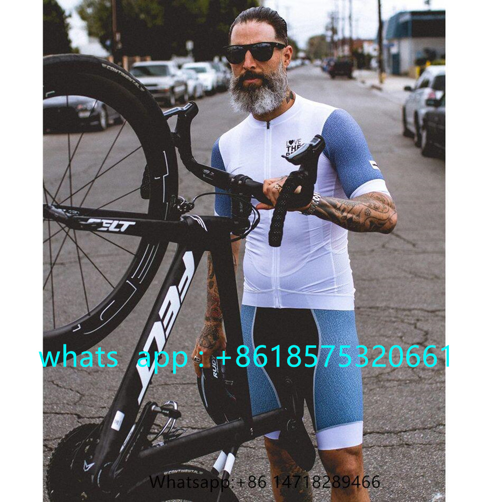 Love The Pain Summer Bicycle S - Summer Clothing Sale Men ulasan dan harga