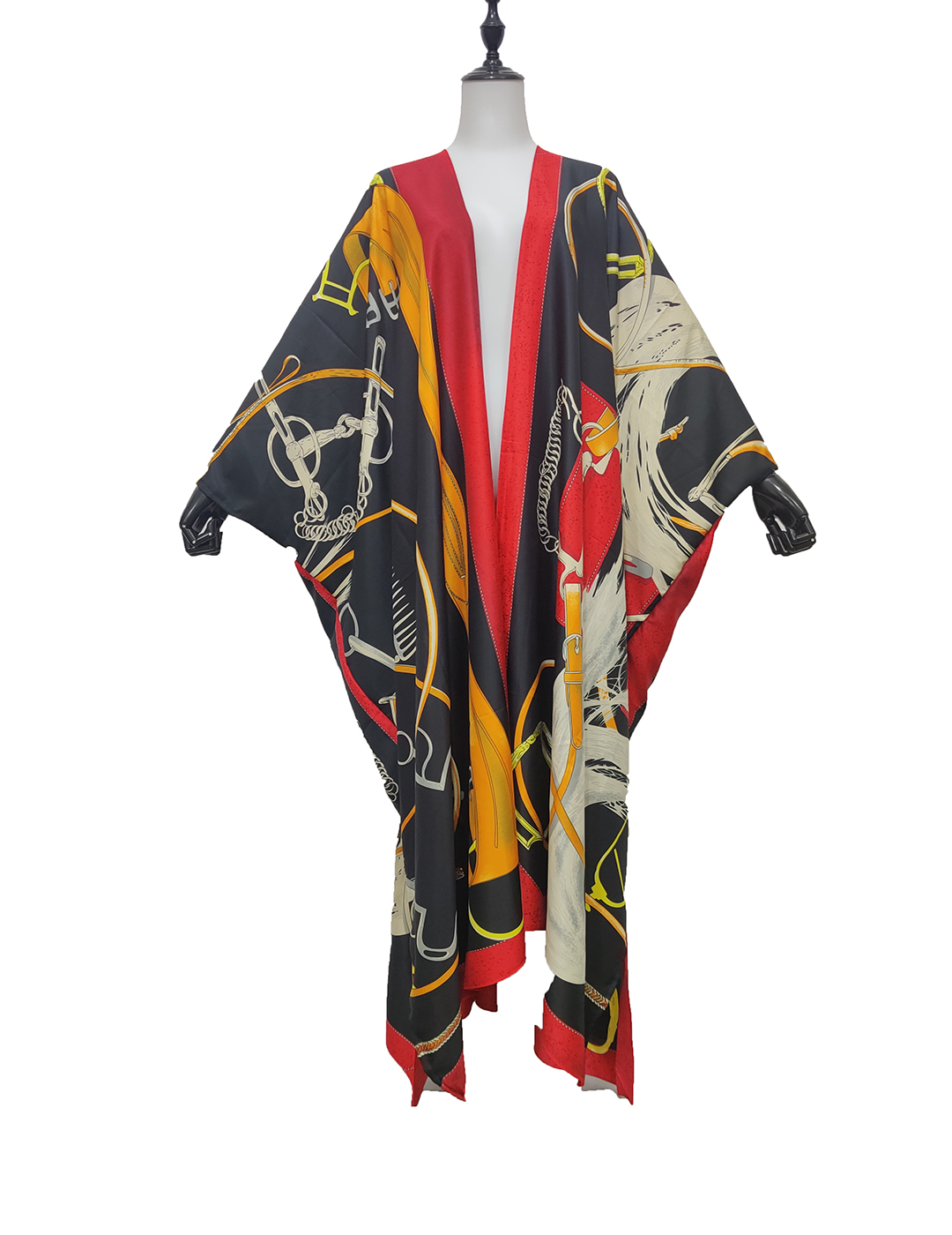 African Blogger Summer Recomme - Summer Clothing Recommendations ulasan dan harga