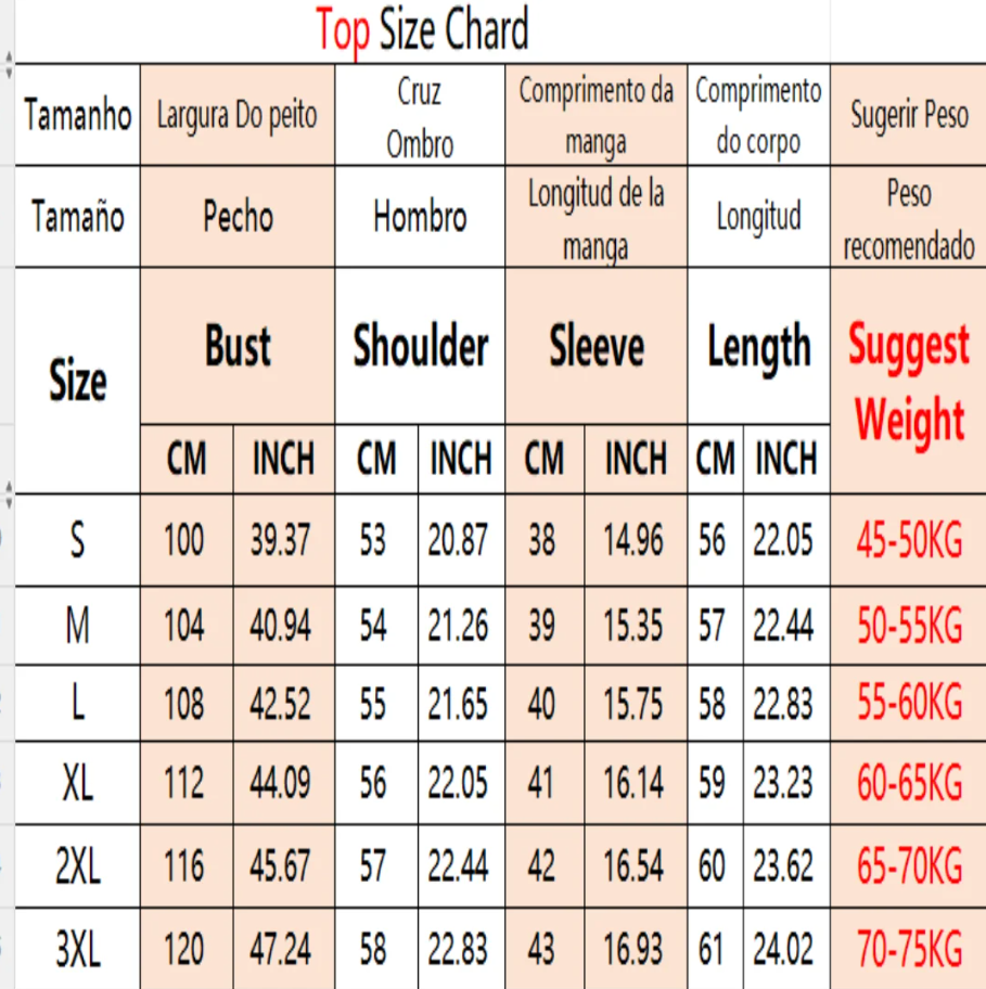 Plus Size Women's V-Neck Cotto - Summer Clothing Office ulasan dan harga