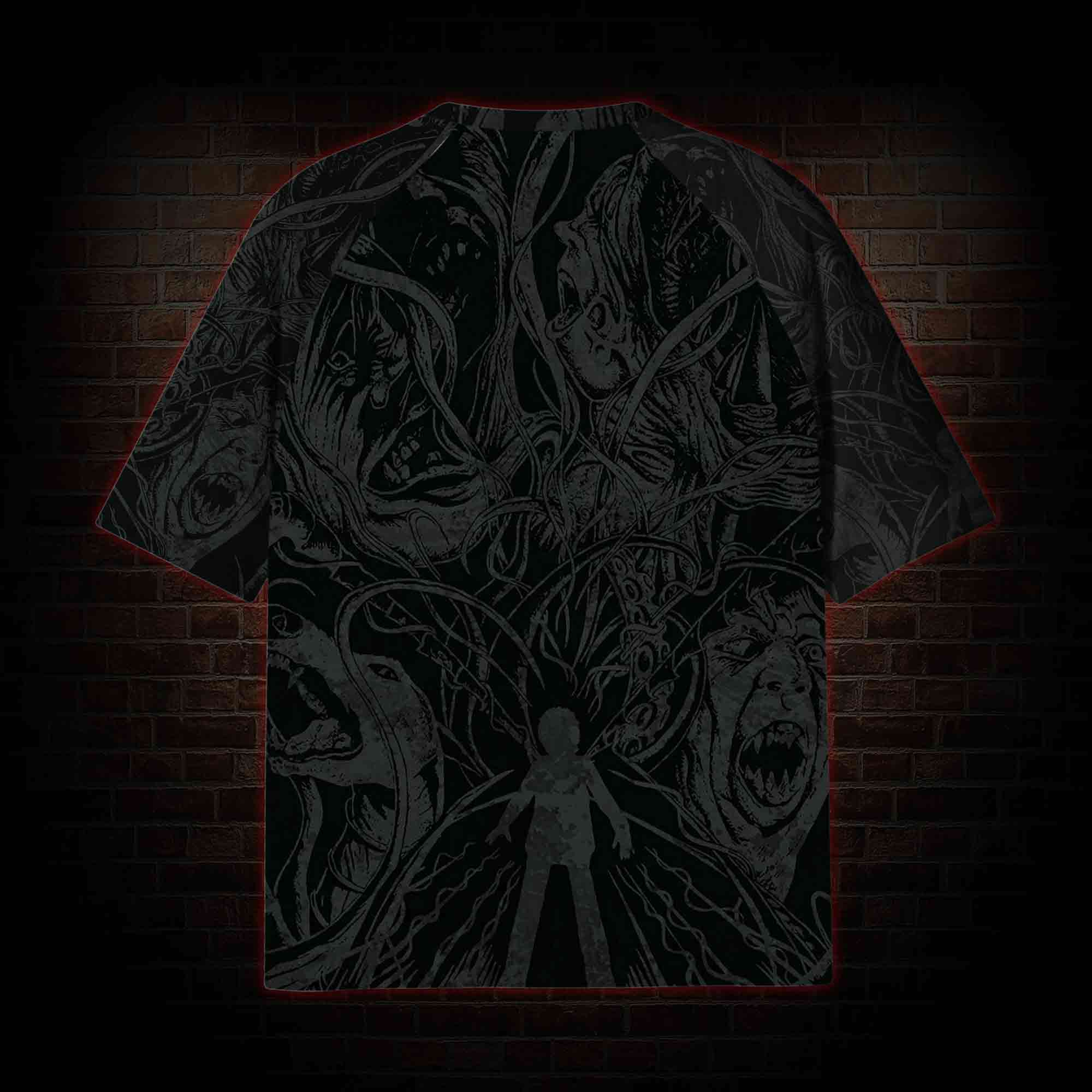 2026 Trend Short Sleeves, Dark - Summer Clothing Trends For Men 2026 ulasan dan harga