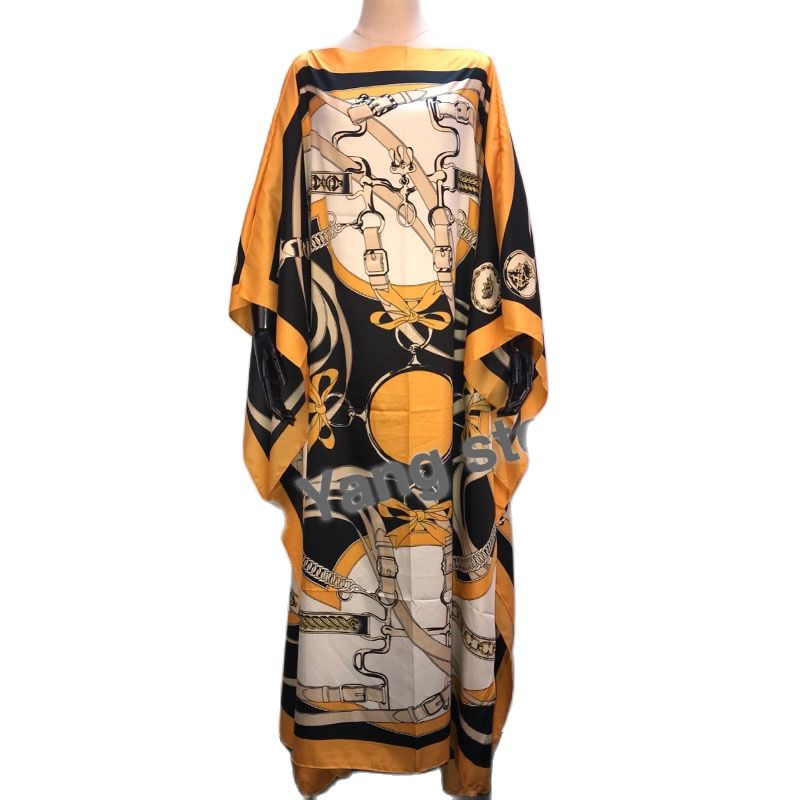 Africa Fashion Blogger Recomme - Summer Clothing Recommendations ulasan dan harga