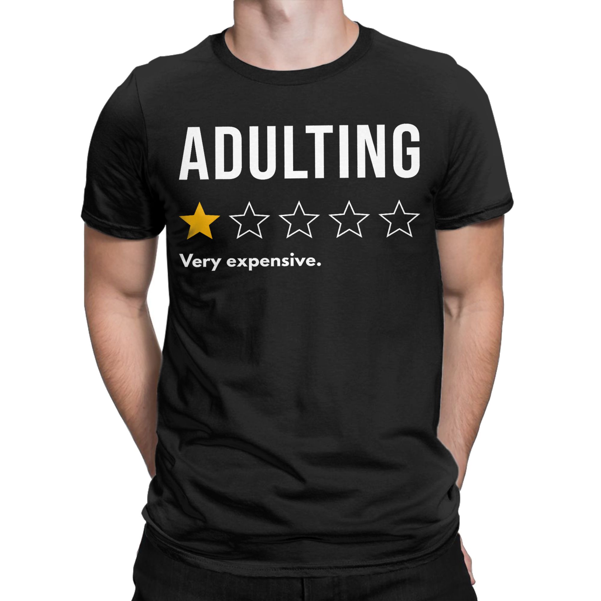 Unique People Rating 1 Star Ab - Summer Clothing Recommendations ulasan dan harga