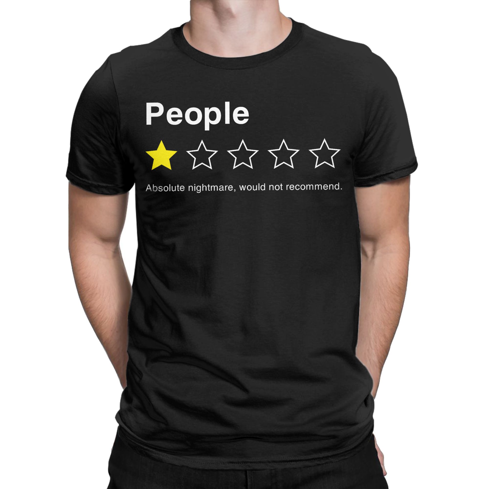 Unique People Rating 1 Star Ab - Summer Clothing Recommendations ulasan dan harga