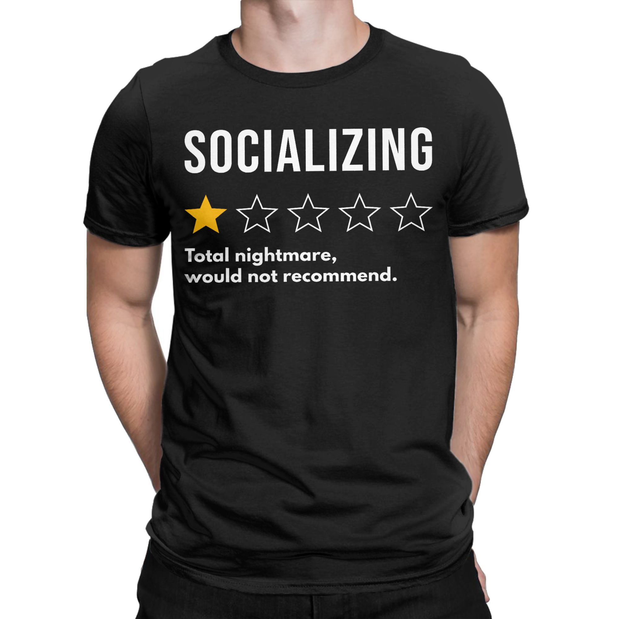 Unique People Rating 1 Star Ab - Summer Clothing Recommendations ulasan dan harga